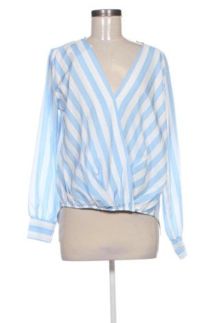 Dámska blúza Unbranded, Veľkosť XL, Farba Viacfarebná, Cena  13,95 €, #137844461