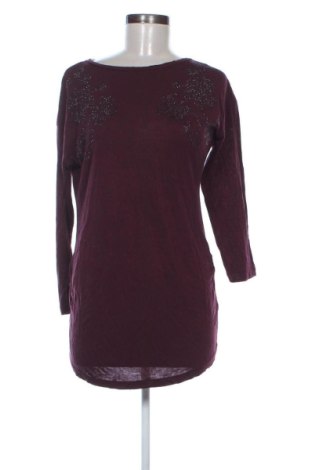 Női blúz H&M, Méret M, Szín Lila, Ár 3 443 Ft, #137844471