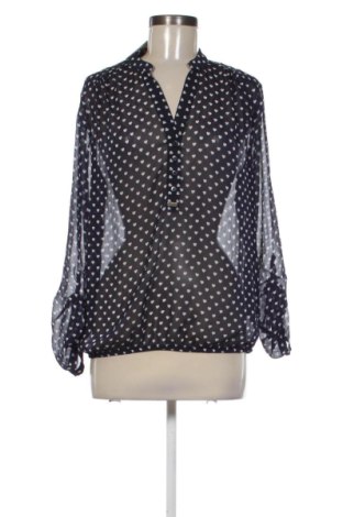 Dámská halenka Bien Bleu, Velikost XL, Barva Vícebarevné, Cena  243,00 Kč, #137844505