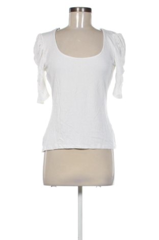 Bluză de femei Orsay, Mărime M, Culoare Alb, Preț 50,96 Lei, #137844544