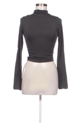 Dámská halenka Gina Tricot, Velikost XS, Barva Šedá, Cena  250,00 Kč, #137844546