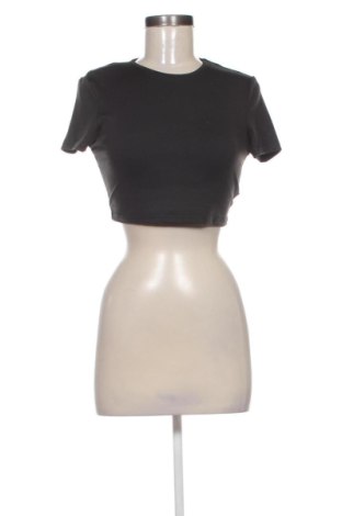 Dámská halenka SHEIN, Velikost S, Barva Černá, Cena  236,00 Kč, #137844566