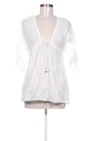 Bluză de femei Hallhuber, Mărime M, Culoare Alb, Preț 129,00 Lei, #137844725