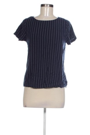 Női blúz Unbranded, Méret M, Szín Sokszínű, Ár 6 546 Ft, #137844756
