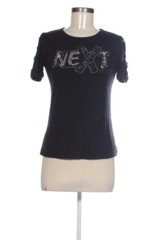 Női blúz Unbranded, Méret L, Szín Fekete, Ár 6 546 Ft, #137844828