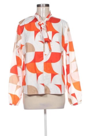 Bluză de femei SHEIN, Mărime L, Culoare Multicolor, Preț 52,49 Lei, #137844871