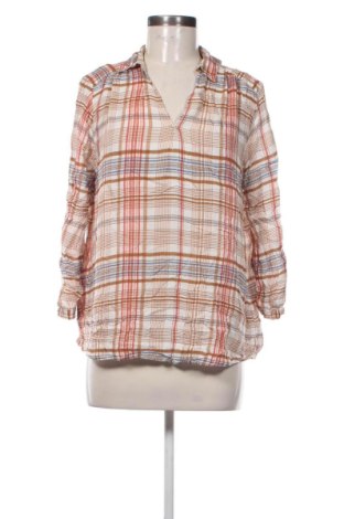 Damen Shirt Caroll, Größe L, Farbe Mehrfarbig, Preis 24,99 €, #137844915