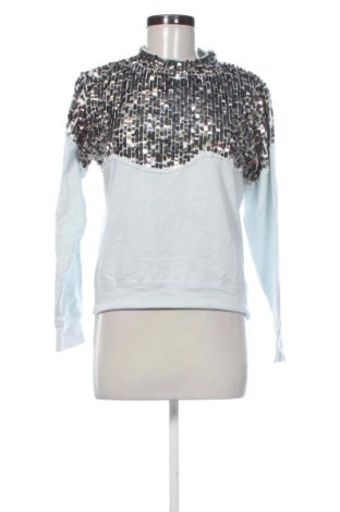 Damen Shirt Marc Cain Sports, Größe S, Farbe Mehrfarbig, Preis 62,99 €, #137844970