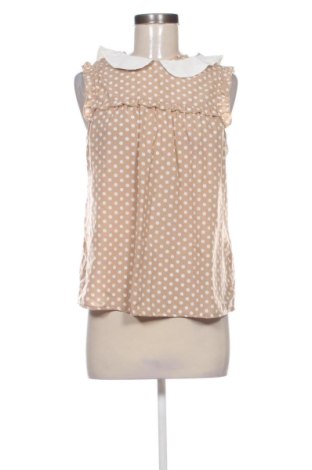 Női blúz Unbranded, Méret M, Szín Sokszínű, Ár 3 546 Ft, #137845016