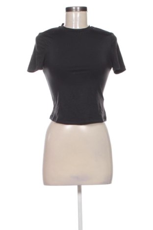 Dámska blúza SHEIN, Veľkosť XS, Farba Čierna, Cena  9,72 €, #137845044
