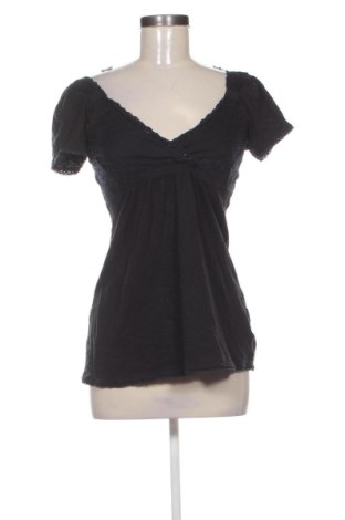 Bluză de femei Unbranded, Mărime S, Culoare Negru, Preț 83,99 Lei, #137845183