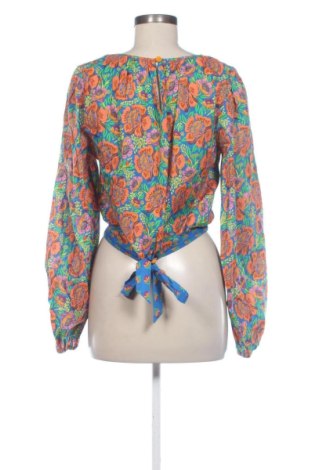 Bluză de femei Harper & Yve, Mărime M, Culoare Multicolor, Preț 133,99 Lei, #137845189