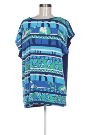 Дамска блуза Betty Barclay, Размер XL, Цвят Многоцветен, Цена 26,58 €, #137845228