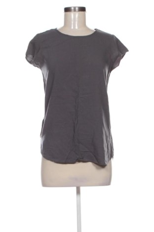 Női blúz Vero Moda, Méret M, Szín Szürke, Ár 3 546 Ft, #137845289