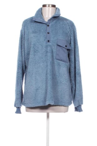 Dámska blúza Unbranded, Veľkosť XL, Farba Modrá, Cena  10,00 €, #137845317