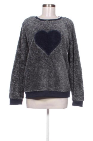 Bluză de femei Moodo, Mărime L, Culoare Multicolor, Preț 89,23 Lei, #137845351