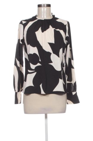 Dámska blúza H&M, Veľkosť XS, Farba Viacfarebná, Cena  10,00 €, #137845406