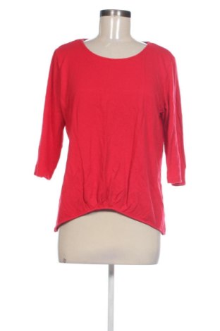 Bluză de femei Multiblu, Mărime L, Culoare Roșu, Preț 52,49 Lei, #137845408