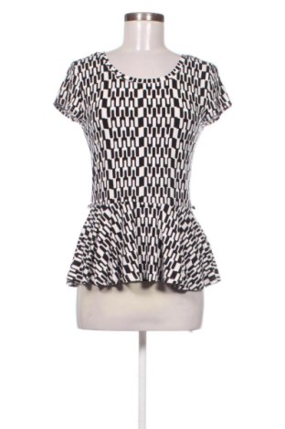 Bluză de femei Orsay, Mărime M, Culoare Multicolor, Preț 51,00 Lei, #137845472