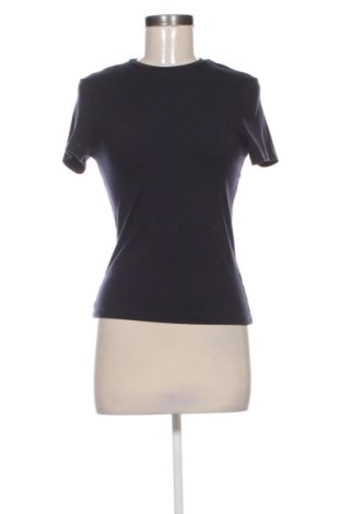 Bluză de femei H&M, Mărime M, Culoare Albastru, Preț 51,00 Lei, #137845489