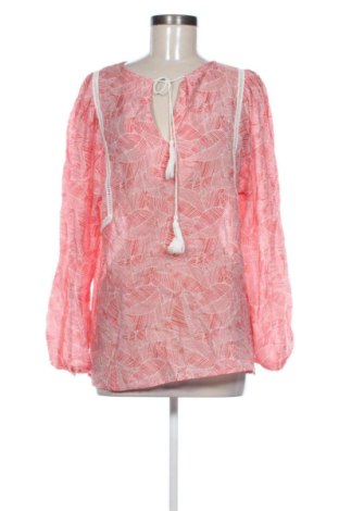 Bluză de femei Nukus, Mărime L, Culoare Multicolor, Preț 133,99 Lei, #137845548
