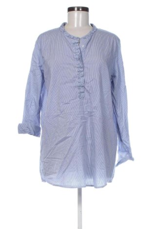Női blúz Opus, Méret XL, Szín Sokszínű, Ár 9 589 Ft, #137845621