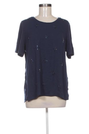 Bluză de femei Bonita, Mărime XL, Culoare Albastru, Preț 50,96 Lei, #137845624
