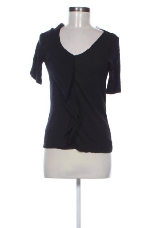 Bluză de femei Intimissimi, Mărime S, Culoare Negru, Preț 50,96 Lei, #137845663
