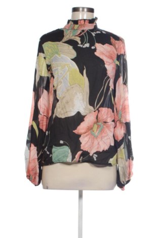 Bluză de femei SHEIN, Mărime S, Culoare Multicolor, Preț 52,49 Lei, #137845667