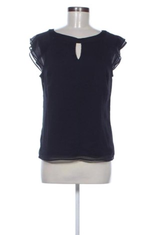 Bluză de femei Orsay, Mărime S, Culoare Negru, Preț 50,96 Lei, #137845694