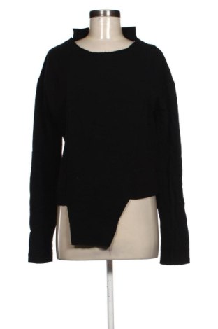 Bluză de femei Lotus eaters, Mărime L, Culoare Negru, Preț 89,23 Lei, #137845704
