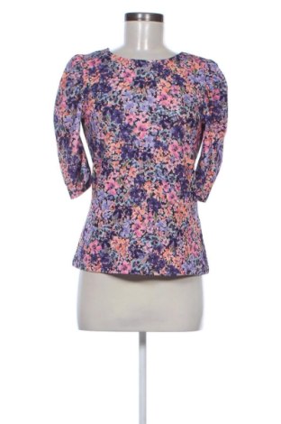 Bluză de femei Orsay, Mărime S, Culoare Multicolor, Preț 50,96 Lei, #137845732