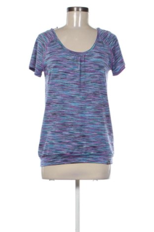 Bluză de femei Unbranded, Mărime XS, Culoare Multicolor, Preț 61,73 Lei, #137845768