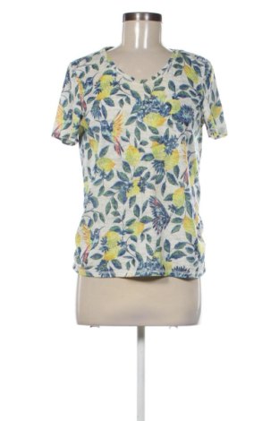 Bluză de femei Cecil, Mărime S, Culoare Multicolor, Preț 72,44 Lei, #137845779