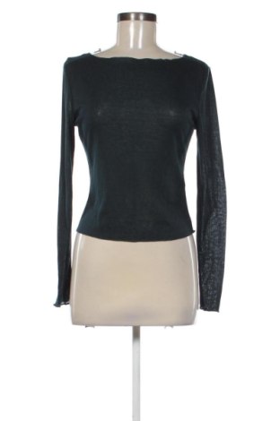 Női blúz Unbranded, Méret S, Szín Zöld, Ár 3 443 Ft, #137845788