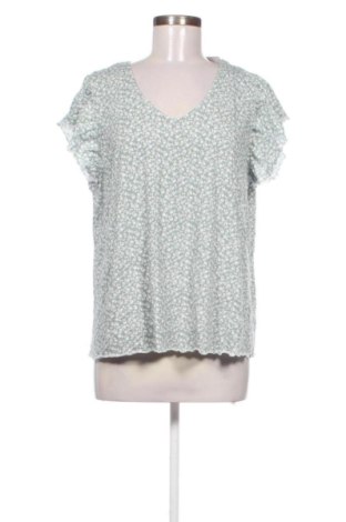 Bluză de femei Tex, Mărime XXL, Culoare Multicolor, Preț 51,00 Lei, #137845827