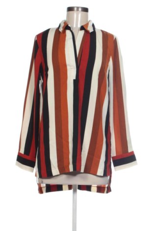 Női blúz Primark, Méret M, Szín Sokszínű, Ár 3 546 Ft, #137845902