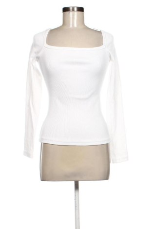 Bluză de femei Unbranded, Mărime S, Culoare Alb, Preț 94,48 Lei, #137845930