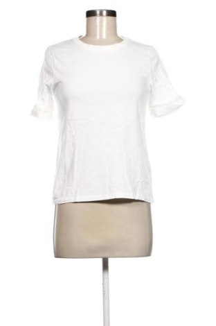 Bluză de femei C&A, Mărime S, Culoare Alb, Preț 52,49 Lei, #137845948