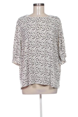 Női blúz H&M, Méret XXL, Szín Sokszínű, Ár 3 445 Ft, #137845952