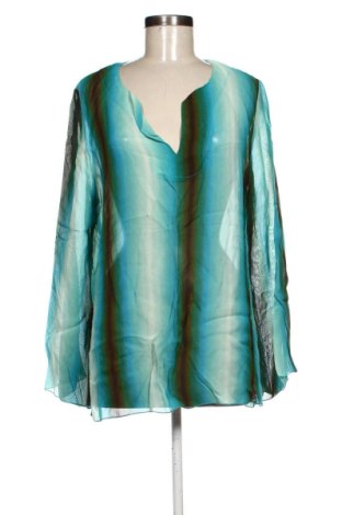 Bluză de femei Unbranded, Mărime L, Culoare Multicolor, Preț 52,49 Lei, #137846073