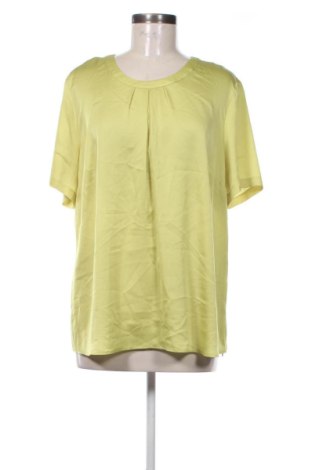 Női blúz Gerry Weber, Méret L, Szín Sárga, Ár 8 209 Ft, #137846142