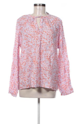 Bluză de femei Opus, Mărime XL, Culoare Multicolor, Preț 133,99 Lei, #137846155