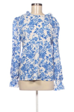 Bluză de femei SHEIN, Mărime L, Culoare Multicolor, Preț 51,00 Lei, #137846174