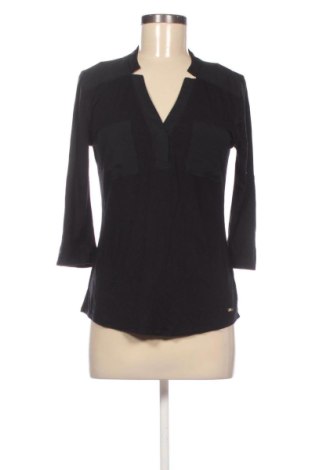 Női blúz Calvin Klein, Méret XS, Szín Fekete, Ár 16 146 Ft, #137846213