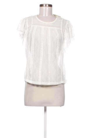 Bluză de femei Unbranded, Mărime M, Culoare Alb, Preț 83,00 Lei, #137846236