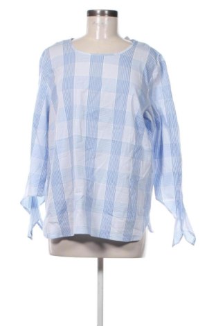 Női blúz Gerry Weber, Méret XL, Szín Sokszínű, Ár 9 589 Ft, #137846262