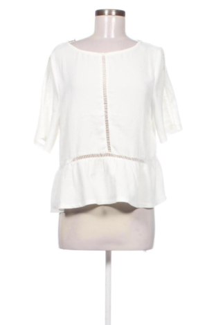 Bluză de femei Artigli, Mărime M, Culoare Alb, Preț 110,00 Lei, #137846266