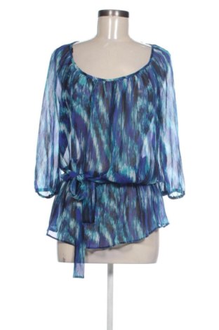 Bluză de femei F&F, Mărime L, Culoare Multicolor, Preț 51,00 Lei, #137846310
