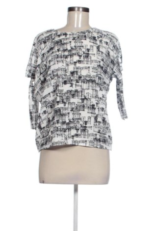 Bluză de femei Unbranded, Mărime S, Culoare Multicolor, Preț 83,00 Lei, #137846327